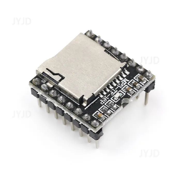 DFPlayer%20Mini%20MP3%20Player%20Module%20V3.0%2016P%20TF%20Card%20U%20Disk%20Mini%20MP3%20DF%20Player%20Audio%20Voice%20Module%20Board%20-%20Image%202