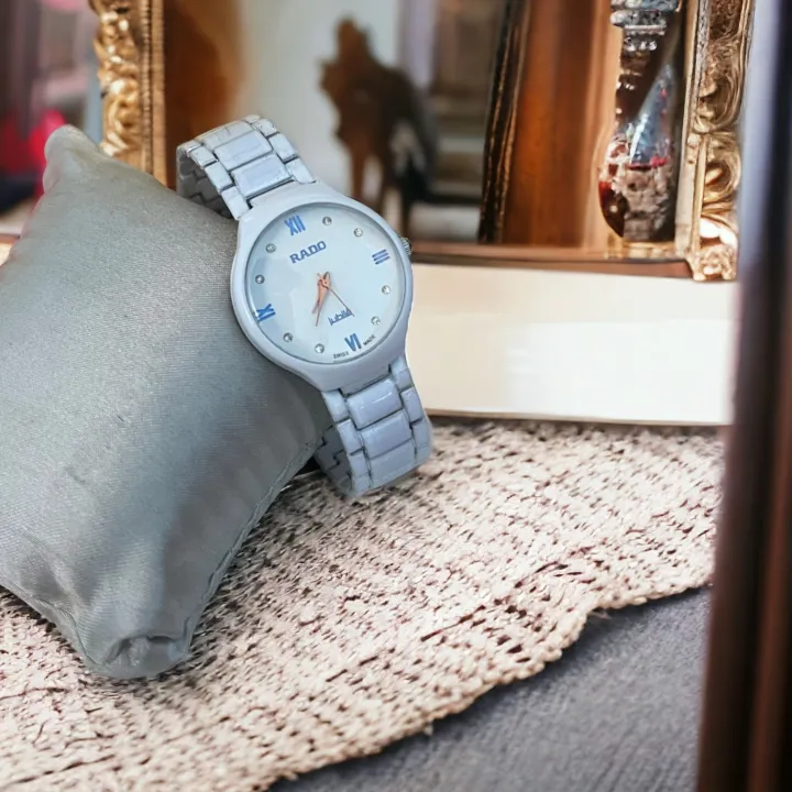New%20Analog%20WoMen's%20Luxury%20Stainless%20Steel%20Watch%20for%20women's%20-%20Watch%20For%20women's%20-%20Image%206