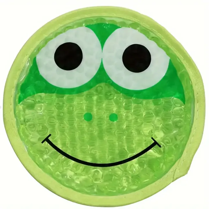Cartoon%20pattern%20hot%20compress%20and%20cold%20compress%20gel%20bag,%20reusable%20physical%20cooling%20cold%20compress%20ice%20bag%20-%20Image%206