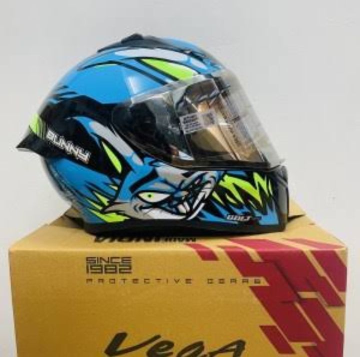 Vega%20Bolt%20Full%20Face%20Helmet%20For%20bike%20rider%20-%20Image%202