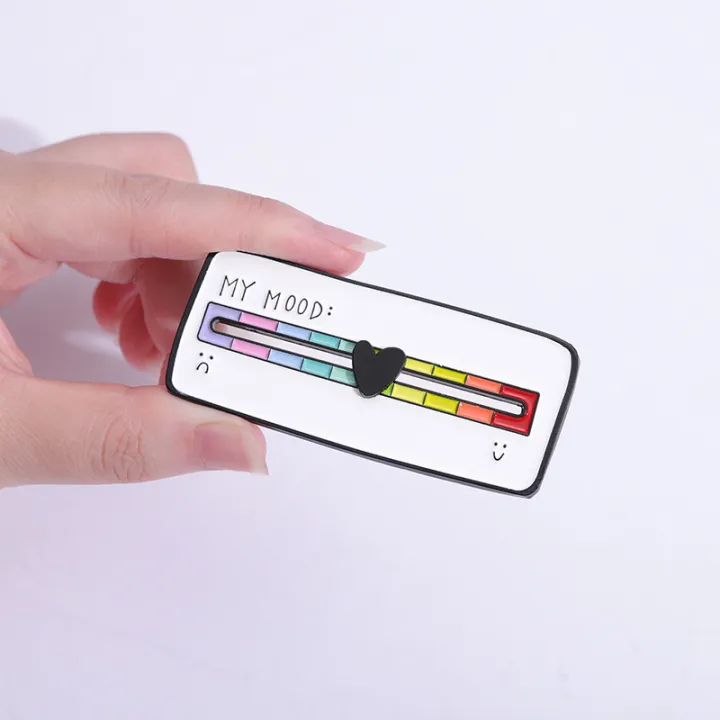 My%20rainbow%20Mood%20Brooch%20Fun%20Mood%20Conversion%20Enamel%20pin%20Scale%20Pin%20with%20Moveable%20Heart%20Slide%20Badge%20Creative%20Jewelry%20Great%20Gift%20-%20Image%206