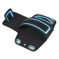 Running Armband for iPhone 13 14 15 with Card Slot & Key Pockets, Sports Arm Bands Cell Phone Holder Fit Up to 6.5 Inch. 