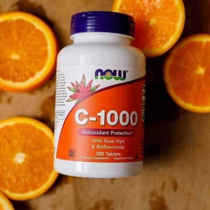 Now%20Foods%20Vitamin%20C%201000%20-%20100%20Tablets%20-%20Image%207