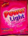 Degergent Powder (Power Light) 1kg * 25kg. 