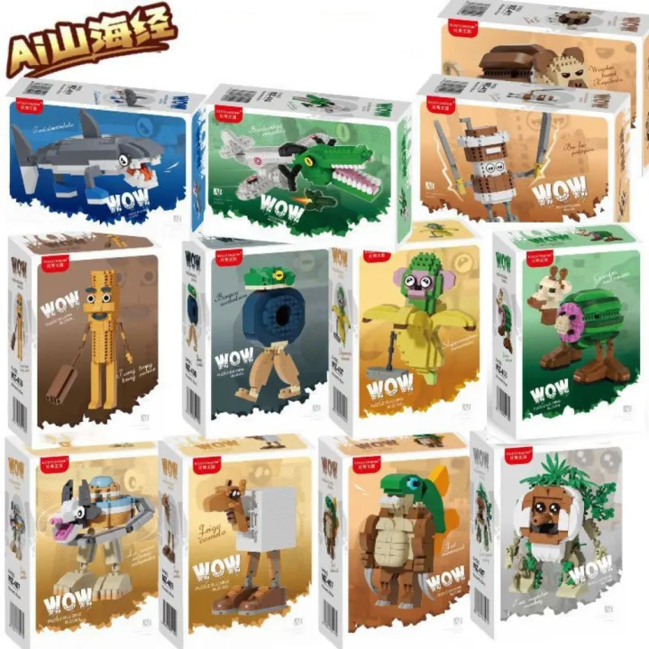 Hot%20Tung%20Tung%20Sahur%20Brainrot%20Animals%20Building%20Blocks%20Tralalelo%20Tralala%20Shark%20Bricks%20Toy%20Gift%20for%20Children%20Kids%20Kids%20Toys%20Boys%20-%20Image%206