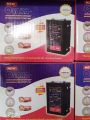 battery charger automatic charger Osaka 30. 