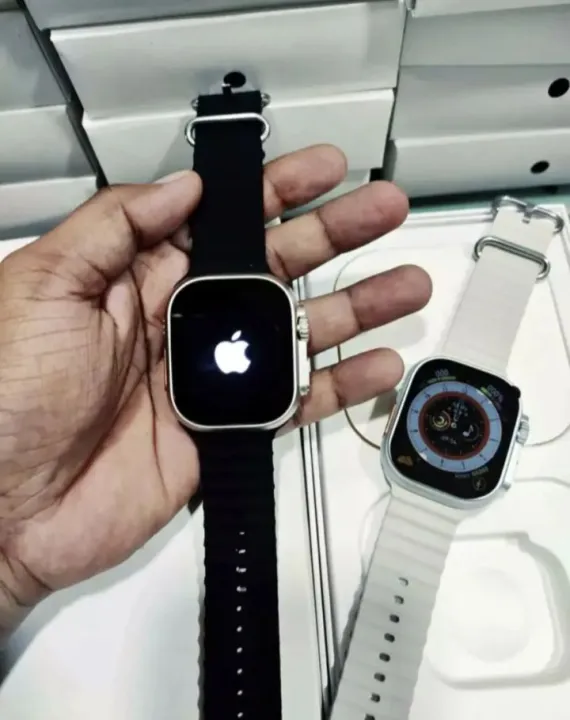 Ultra%208%20Series%20Smartwatch%20screws%20straps%20lock%20Premium%20quality%20-%20Image%204