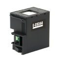 C9344 Maintenance Box Tank For Epson L5590 L3550 XP-2200 XP-2205 XP-3200 3205 4200 4205 2101 WF-2910 WF-2950 2930 2935 Printers. 