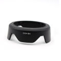 HB-45II HB 45II HB-45 II 52mm Lens Hood Reversible Camera Lente Accessories for Nikon D3200 D3100 D5100 D5200 18-55mm.
