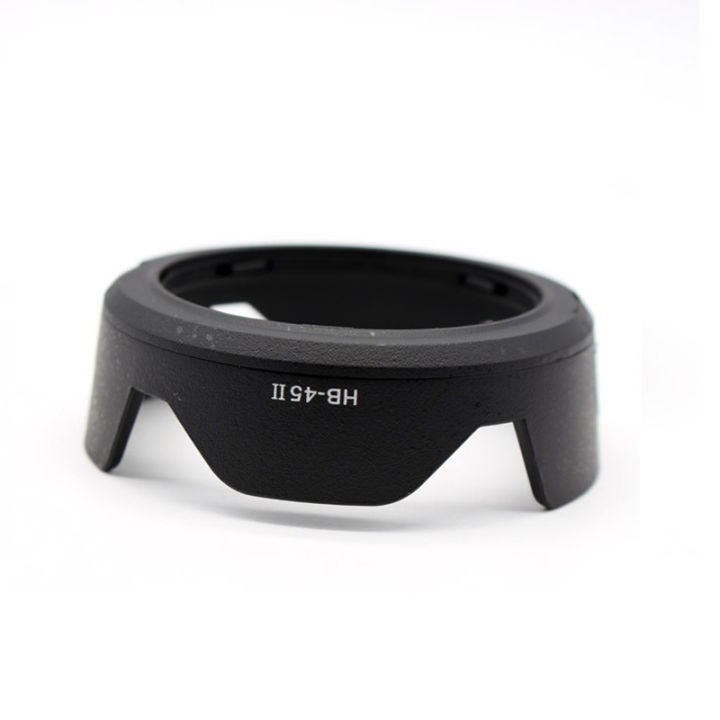 HB-45II%20HB%2045II%20HB-45%20II%2052mm%20Lens%20Hood%20Reversible%20Camera%20Lente%20Accessories%20for%20Nikon%20D3200%20D3100%20D5100%20D5200%2018-55mm%20-%20Image%204