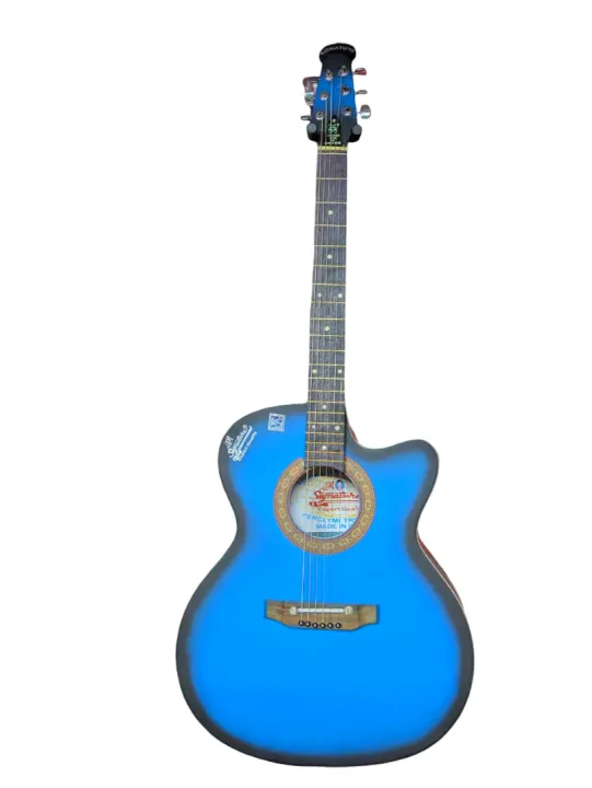Signature%20Guitar%20High%20Quality%20Sound%20Long%20Lasting%20Proffessional%20Electric%20Guitar%2042%20Inchi%20Big%20Size%20Guitar%20Multicolor-1%20Piece%20-%20Image%202
