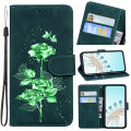 Leather Flip Wallet Case For Xiaomi Redmi 15C 14C 13C 13R 12C 12 13 4G 5G 10C 10A 10 Power 4G 10 4G 2022 10 Prime Phone Cover. 