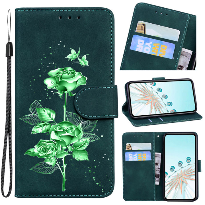 Leather%20Flip%20Wallet%20Case%20For%20Xiaomi%20Redmi%2015C%2014C%2013C%2013R%2012C%2012%2013%204G%205G%2010C%2010A%2010%20Power%204G%2010%204G%202022%2010%20Prime%20Phone%20Cover%20-%20Image%207