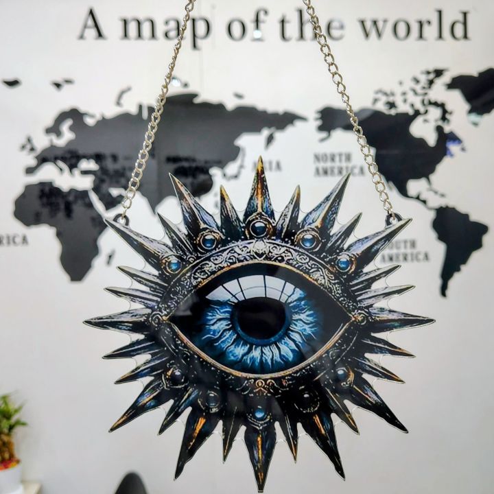 Dark%20Aesthetic%20Mystic%20Eye%20Wall%20Art%20Decor%20with%20Chain%20-%20Image%207