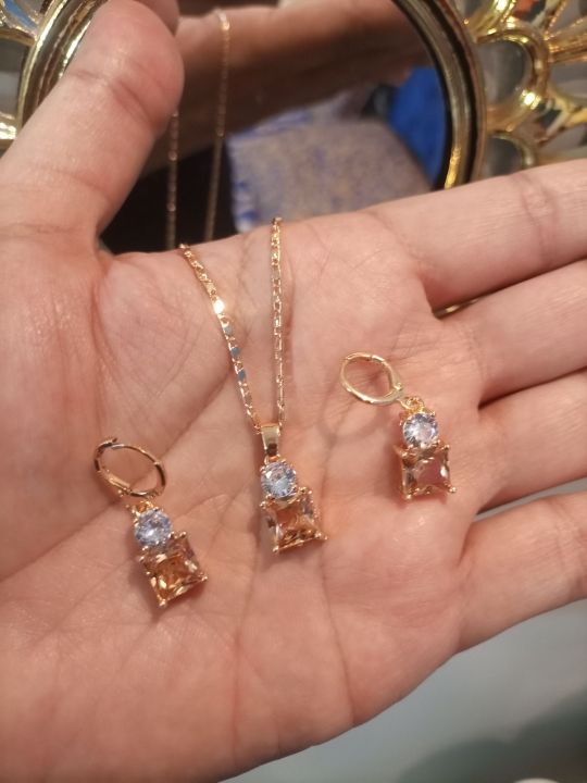 Chain%20Locket%20and%20Tops%20Zarkon%20Stone%20-%20Image%207