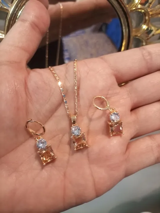 Chain%20Locket%20and%20Tops%20Zarkon%20Stone%20-%20Image%207