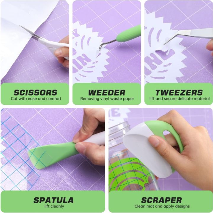 Vinyl%20Weeding%20Tool%20Kit,%20Basic%20Tool%20Kit%20for%20Cricut,%20Silhouette,%20Siser,%20and%20Oracal%20Vinyl%20-%20Image%205