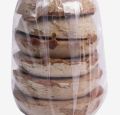 Organic Gud 1 Kg Best Quality Product- Jaggery. 