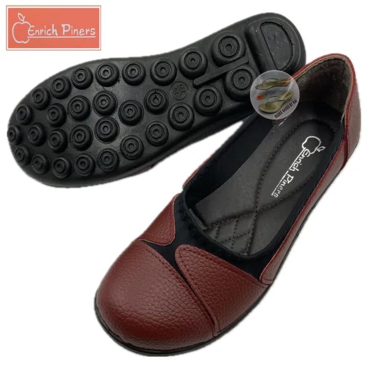 Enrich%20Piners%20(L143)%20(size%2036-41)%20-%20Image%204