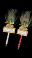 Qubool Hai Nikkah Pens With Groom  Bride Name  Nikkah Pens With Names  Qubool Hai Pens With Names. 