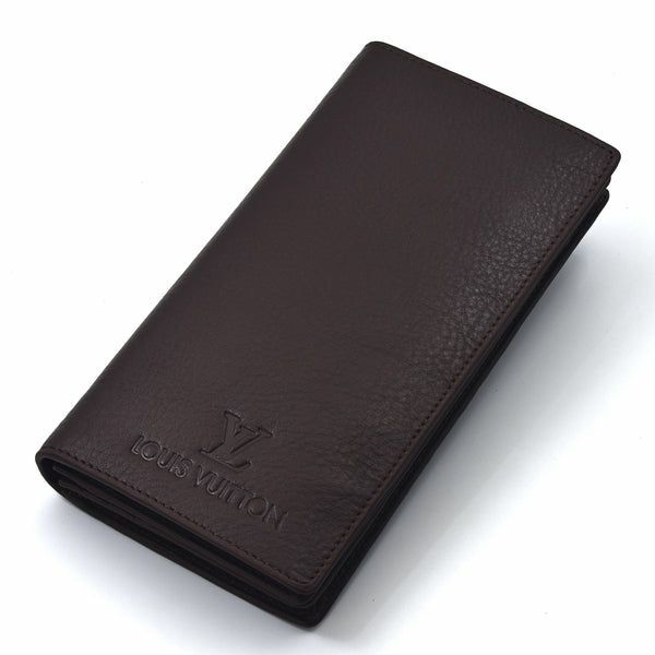 Premium%20Quality%20Long%20Wallet%20%7C%20LV%20W-18%20-%20Image%203