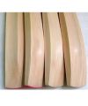 kasmiri willow hard ball Cricket bat/Hard ball bat/grey Nicollis hard ball Cricket bat Mrf hard ball bat Ss hard ball bat flash sale. 