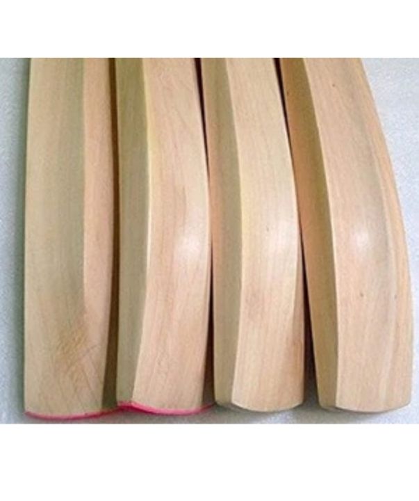 kasmiri willow hard ball Cricket bat/Hard ball bat/grey Nicollis hard ball Cricket bat Mrf hard ball bat Ss hard ball bat flash sale