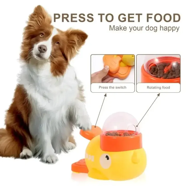 2-in-1%20Interactive%20Dog%20Toy%20Pet%20Automatic%20Food%20Treat%20Dispenser%20Cartoon%20Duck%20Design%20Slow%20Food%20Pet%20Snack%20Feeder%20for%20Dog%20Training%20-%20Image%202