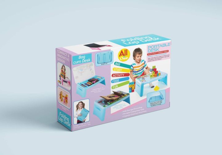 Foldable%20Lap%20Desk%20with%20Storage%20-%20Durable%20Lightweight%20Portable%20Laptop%20Computer%20Children%20Desks%20for%20Homework%20or%20Reading%20-%20Image%204
