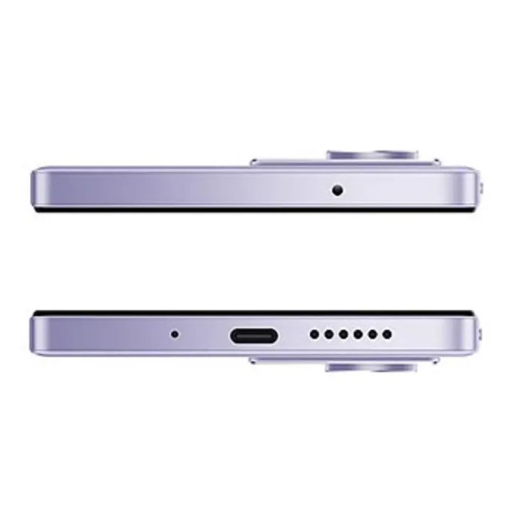 Redmi%2015%20(6GB+128GB)%20-%20Image%205