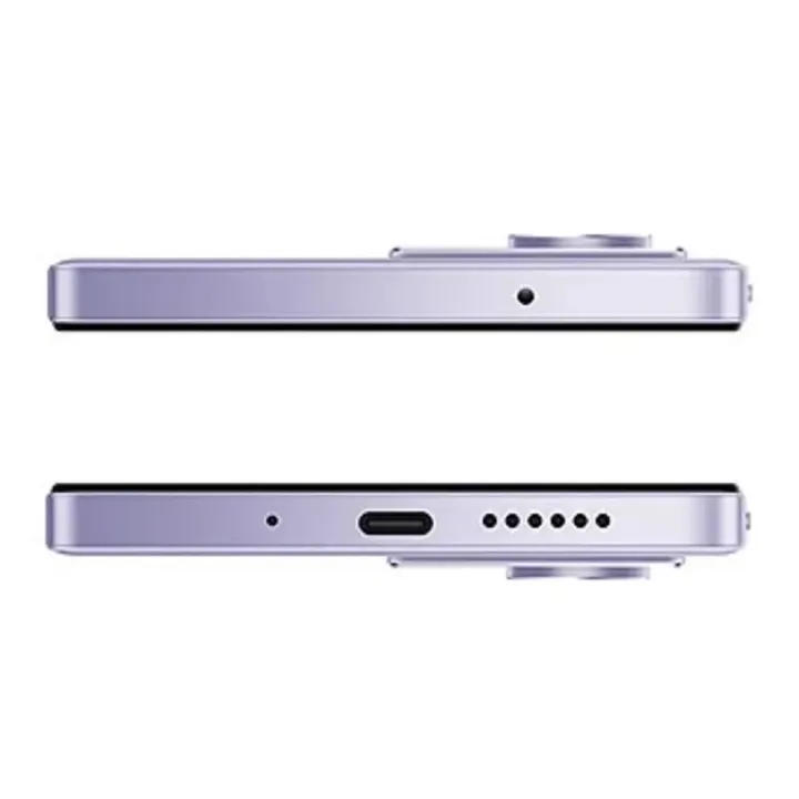 Redmi%2015%20(6GB+128GB)%20-%20Image%205