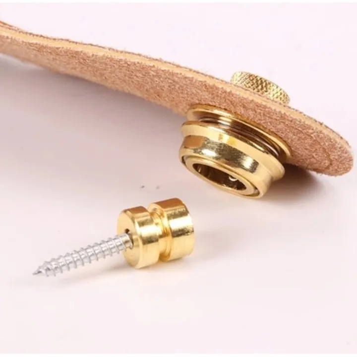 Guitar%20Strap%20Lock%201%5C2%5C4%20PCS%20Heavy%20Duty%20Metal%20Button%20Security%20Straplock%20for%20Electric%20Acoustic%20Guitar%20Bass%20Ukulele%20-%20Image%202