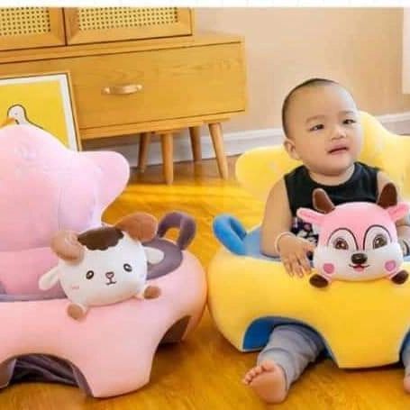 Baby%20setter%20animal&%20crown%20-%20Image%204