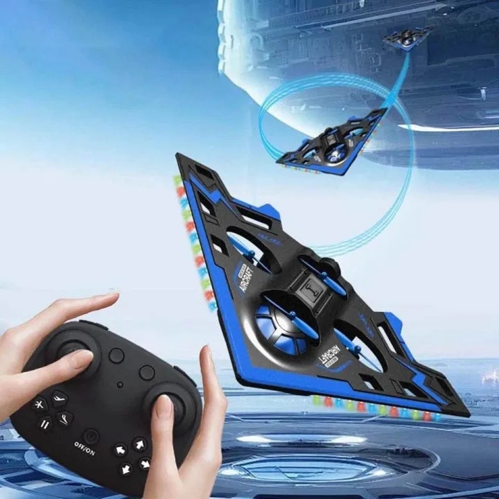 High-Speed%20Remote%20Control%20Aircraft%20%7C%20LED%20Light%20RC%20Flying%20Plane%20%7C%20Rechargeable%20Glider%20Drone%20Toy%20for%20Kids%20-%20Image%202