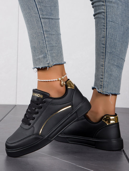 Baasploa%20Women%20Casual%20Sneakers%20Leather%20Platform%20Sneakers%20for%20Women%20Classics%20Comfort%20Skateboarding%20Shoes%20Non-Slip%20-%20Image%207