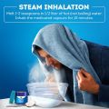 Vicks Balm Vapo Rub 100g Germany. 