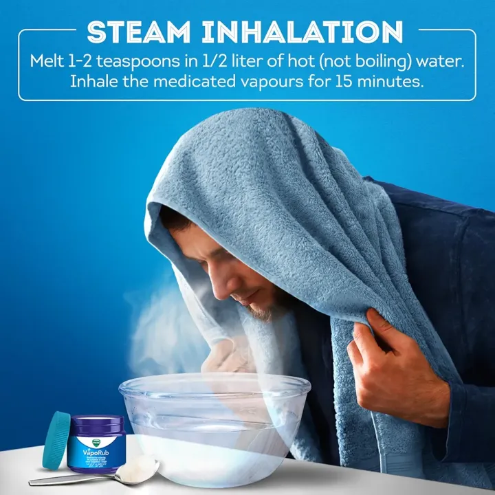 Vicks%20Balm%20Vapo%20Rub%20100g%20Germany%20-%20Image%204