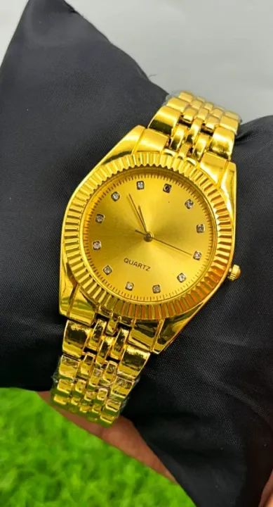 Luxurious%20Ladies%20Golden%20Fashion%20Watch%20100%25%20Imported%20Quality%20Classical%20Collection%20Fashion%20Watch%20for%20Girl's%20-%20Image%208