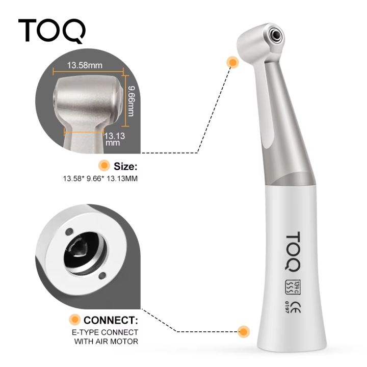 FX%20Style%20Dental%20Slow%20Speed%20Set%20FX%20Straight%20Handpiece%20And%20FX%201:1%20Contra%20Angle%20Air%20Motor%202/4%20Hole%20With%20Ball%20Bearing%20-%20Image%205