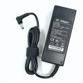 AC Adapter 90W 19V 4.74A  5.5x1.7mm Laptop Adapter Charger for ACER ASPIRE 5750G 5755G 7110 9300 E1-531 E1-571G M5-581G V5-571. 