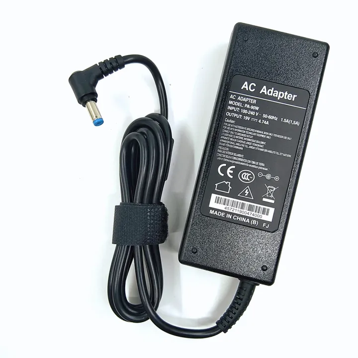AC%20Adapter%2090W%2019V%204.74A%20%205.5x1.7mm%20Laptop%20Adapter%20Charger%20for%20ACER%20ASPIRE%205750G%205755G%207110%209300%20E1-531%20E1-571G%20M5-581G%20V5-571%20-%20Image%207