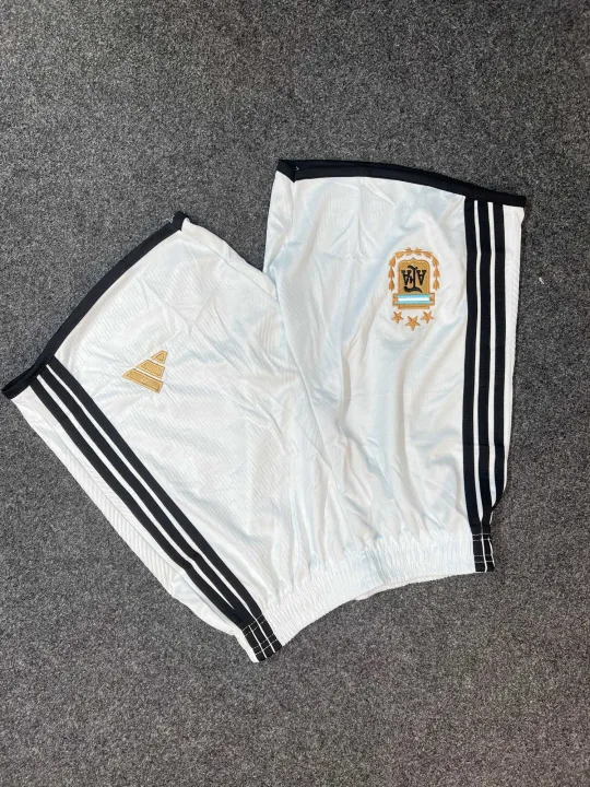 Argentina%20%20Football%20Embroidery%20Short%20Pant%20for%20Men%20Free%20size%20-%20Image%207