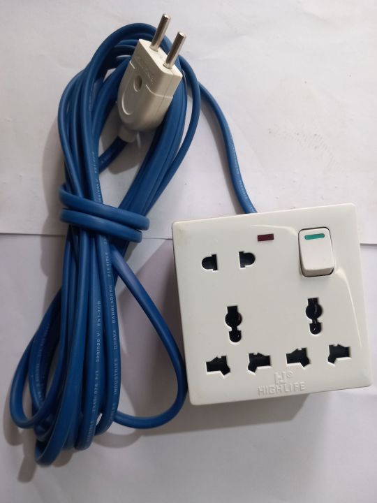 Multi%20Cord%2015%20fit%20cable/%206%20pin%20multi%20plug%20-%20Image%202