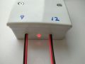 Automatic Inverter For Wifi Router Power Bank Solution Dual input Dual Output 2 in 1 Router Changeover 2 Router Automatic system Available on 5V 9V 12V ( Customize also available ). 