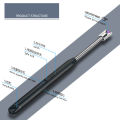 Long Candle Kitchen Electric Usb Lighters Bbq Rechargeable Hose Torch Electric Plasma Arc Lighter.