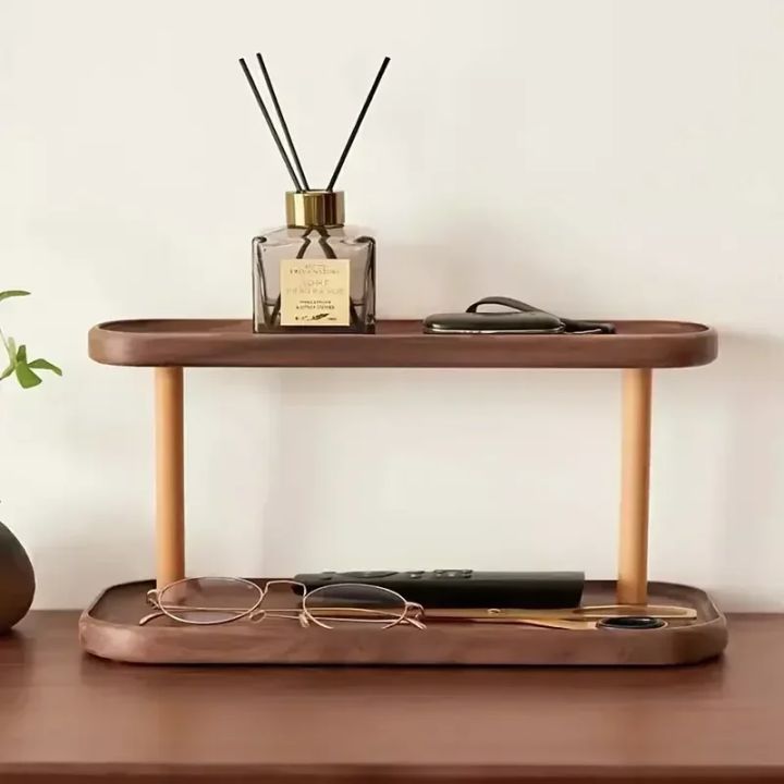 Hot%20Wooden%20Storage%20Shelf%202-Tiers%20Desktop%20Organizer%20Shelves%20Desk%20Display%20Rack%20Desktop%20Dressing%20Table%20Cosmetics%20Storage%20Rack%20YUZI%20-%20Image%205