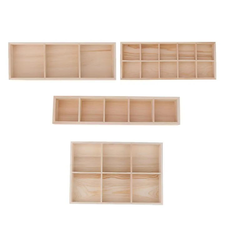 Wooden%20Succulent%20Planter%20Pot%20Practical%20Succulent%20Cactus%20Flower%20Box%20Containers%20Bamboo%20Tray%204%20Types%20Available%20Jewelry%20Packaging%20-%20Image%205