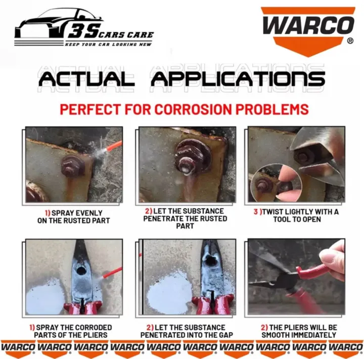 WARCO%20Anti-Rust%20Lubricant%20Spray%20%E2%80%93%20Multipurpose%20Penetrating%20Oil%20&%20Rust%20Remover%20-%20Image%208