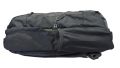 HP New Classic Laptop Bag (Backpack).