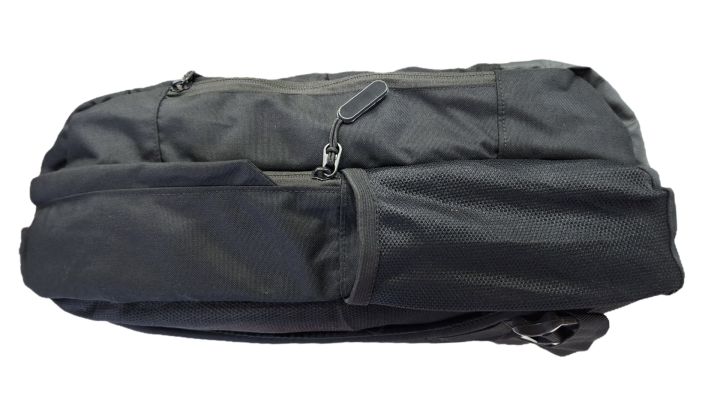 HP%20New%20Classic%20Laptop%20Bag%20(Backpack)%20-%20Image%202